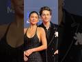 Timothée Chalamet Kylie Jenner Make Red Carpet Debut As Couple