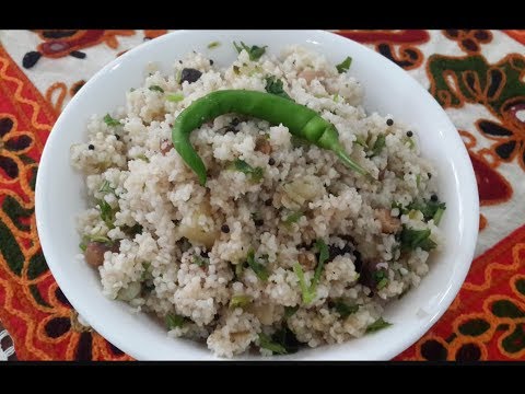 download lagu mp3 mp4 What Is Bhagar, download lagu What Is Bhagar gratis, unduh video klip What Is Bhagar