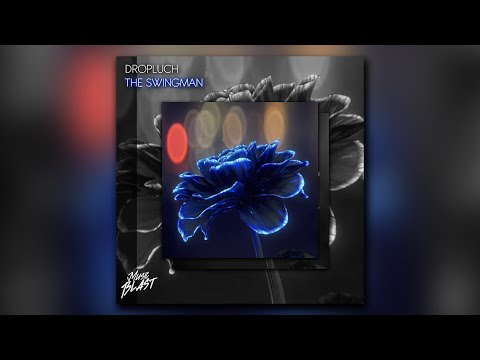 Dropluch - The Swing [Release]