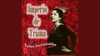 La Niña de Puerta Oscura