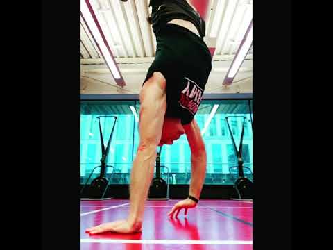 Get some ???? (Get some ? ? ??)