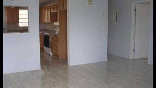 Bank Owned Home For Sale 2001 SW 100TH AV Miramar