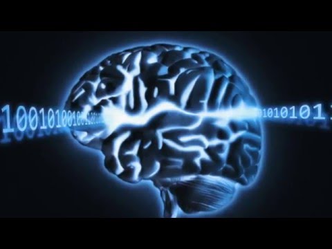 The truth about the vaping industry