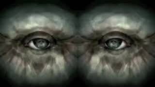 Tool - Jimmy (Lyrics)