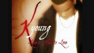 Stress Away - K-Young