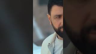 Sery Takardum Episode 40