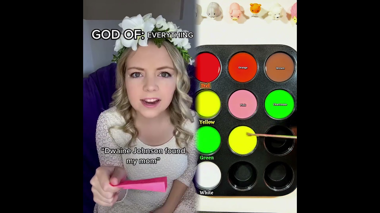 #pov #shortsfeed #story #acting #cinderella #smallyoutuber #powerpuffsgirl #skit