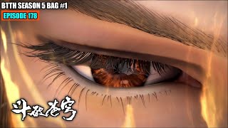 Download lagu BTTH SEASON 5 EPISODE 178 SUB INDO - XIAO YAN TAMAT KEMUNCULAN IBLIS HUANGQUAN RANAH DOU DI mp3 Download lagu BTTH SEASON 5 EPISODE 178 SUB INDO - XIAO YAN TAMAT KEMUNCULAN IBLIS HUANGQUAN RANAH DOU DI mp3