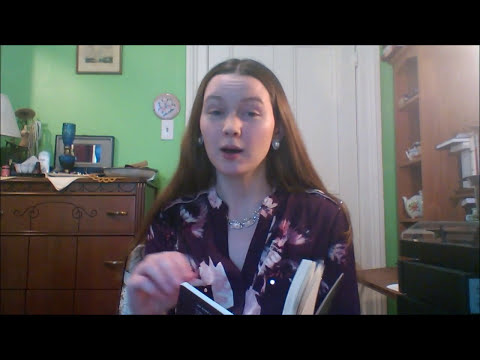 In the Cafe of Lost Youth - Patrick Modiano (Translated by Chris Clarke)