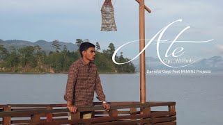 Download lagu Lagu Gayo Terbaru - ATE - (Dameko Gayo Feat MiMiNE Projects) Cipta : (Al Hudri Musara)  mp3
