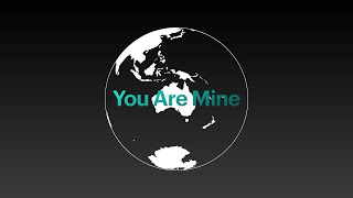 Hillcrester | You Are Mine (Official Music Video)