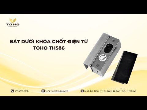 video-thumb-0