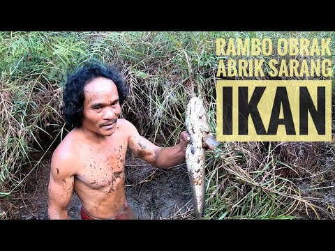 download lagu mp3 mp4 Tangkap In English, download lagu Tangkap In English gratis, unduh video klip Tangkap In English