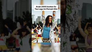 Download lagu Lagu Nostalgia Tahun 2000an Jaman SD mp3