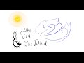 The Wind And The Sun