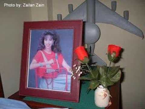 Ofra Haza- Bagalil Betel Chai (Shirey Moledet 3)