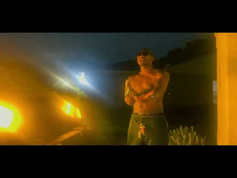 No Guidance (Ft. 1Fiis) [VISUALIZER]