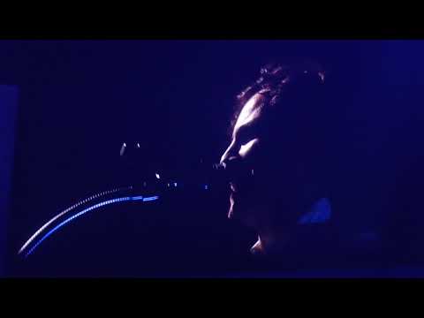 Vianney bigflo&Oli a Bercy 09/06/18