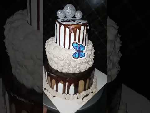 2kg Chocolate cake🍫🎂                 #cake #new #viral #shorts #millionviews #chocolate