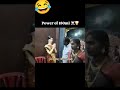 Power Of 180ml Funny Video