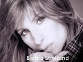 Ive Dreamed Of You - Streisand Barbra