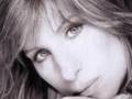 Barbra Streisand - I've Dreamed Of You