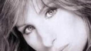 Barbra Streisand - I&#39;ve Dreamed Of You