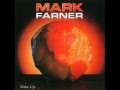 Mark Farner - Role Model (lyrics) 