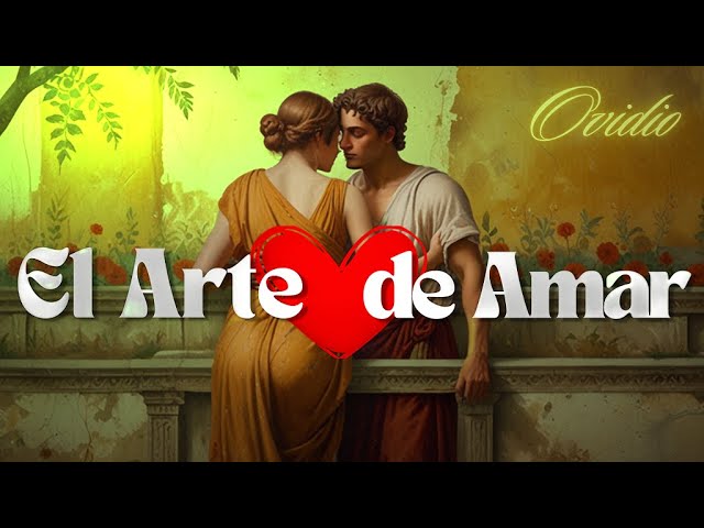 Vídeo relacionado con Cómo conquistar a una mujer (Los secretos de Diotima)