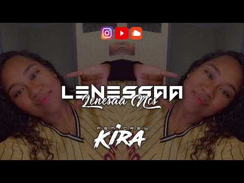 KIRA x YKEE BENDA - BYONKOLA [ 4HB FILI AGA ] PSM CREW REMIX 2022
