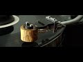 JIMMY SMITH GROOVE DROPS ( Cartridge MC Homogenix EVO ) Full Album Vinyl