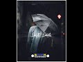 Whatsapp Status Song With Lyrics Songs Subhanalla