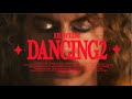 Keli Holiday - Dancing2 (official music video)