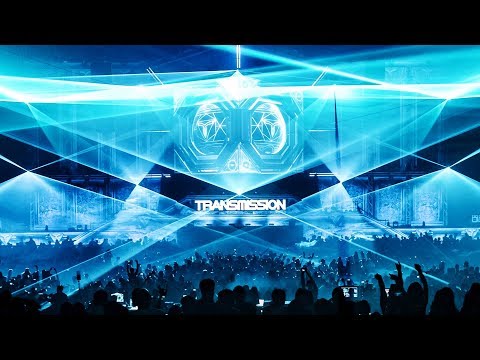 Thumbnail for All Over Again video