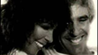 Burt Bacharach Carole Sager &quot;Someitmes late at night&quot;