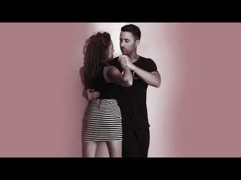 🎧 LOVESKiZOMBA selection 🎼 Justin Bieber - COLD WATER - PuTo Lopes x Mykel Forever [2017]