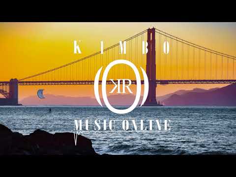 DJ SOULJAR FT Q SOUL & TIZTANA - BE HOME SOON - [REMIX 2018]