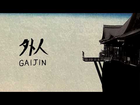 Gaijin | Official Trailer (2026) — On Digital APRIL 3