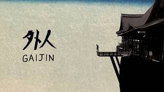 Gaijin | Official Trailer (2026) — On Digital APRIL 3