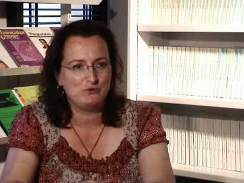 comment augmenter ses anticorps