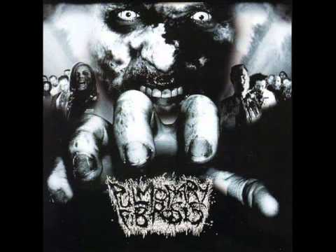 PULMONARY FIBROSIS - Pathogenesis Inflence Drowziness