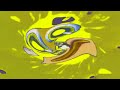 Klasky Csupo In G Major 38