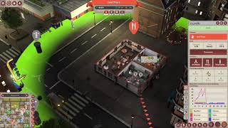 Let's Play: Pizza Connection 3 Part 21