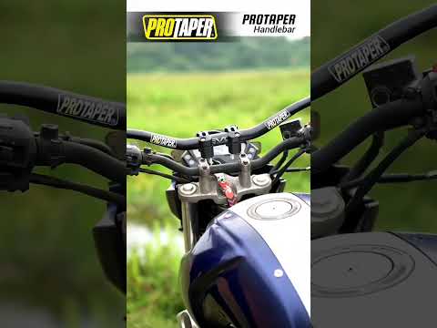 Fz V1 #yamahafzsv3newmodel2022 #fz2021 #fz modified #kerala