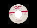 Bonnie & Fuzzy Owens - No Tomorrow