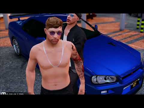 Tuning Treffen | CSYON