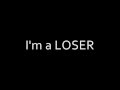 Big Bang - Loser (english cover) 