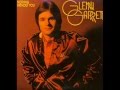 GLENN GARRETT - Everyday