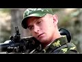 ПЕСНЯ БОМБА! КЛИП КЛАСС! ВЫ только ПОСЛУШАЙТЕ!