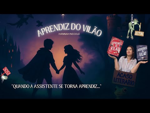 video thumnail